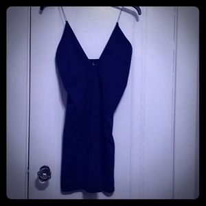 Intimately Free People Slip/Dress